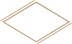Linq at North Springs