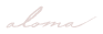 Aloma