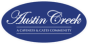 Austin Creek Apartments