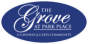 The Grove at Park Place