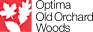 Property Logo at Optima Old Orchard Woods, Illinois