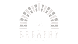 The Tennessee Brewery Apartments Logo