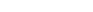 The Hibberd