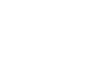 Property Logo at The Liliana Apartment Homes, Georgia