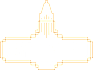 Property Logo at Sky Central, Cincinnati, OH 45202