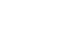 A black and white image with the letters "WNZ" in large font and the words "on fairfax" below it.