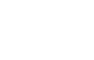 A black and white image with the word "VENUE" on the top and "ON 16TH" on the bottom.