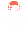 Salinas Sunset Mobile Home & RV Park Logo light at Salinas Sunset Apartments, Salinas, CA, 93907