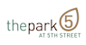 The Park at Fifth | Logo
