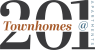 a graphic with the word touchdowns on a green background