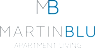 MartinBlu