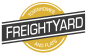 FreightYard Townhomes and Flats