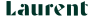a green background with the word thanksgiving written in black on top of it
