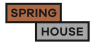 Spring House