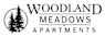 Woodland Meadows