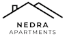 Nedra Apartments