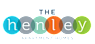 Logo at The Henley Apartments, Suisun City, CA, 94585