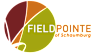 Property Logo at Fieldpointe of Schaumburg, Schaumburg, IL, 60173