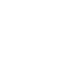 Property logo at Legends at Charleston Park Apartments, North Charleston, SC, 29420