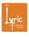 The Lyric at Carleton Place