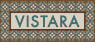 Vistara Apartment Homes, Life at Vistara, Ontario Apartments, Luxury Apartments for Rent in Ontario, Rancho cucamonga apartments, where to live in inland empire, best apartments,