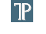 the logo for the point pavilion at the valley town center