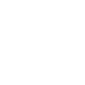a sign that says two east oak on a green background