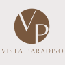 Vista Paradiso Logo