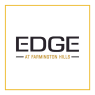 Property Logo at Edge At Farmington Hills - Farmington Hills, MI, Farmington Hills, Michigan
