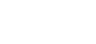 A logo with the text "Wilford Lake Waconia" in white on a green background.