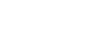 a green background with the words chronicle flats in white