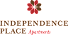 Property Logo at Independence Place Apartments, Parma Heights, Ohio