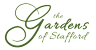 Property Logo at The Gardens of Stafford, Virginia