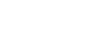 A logo with the text "RADIUS - AT THE DOMAIN" is displayed.