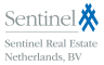 Sentinel Real Estate Netherlands