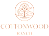 Property Logo at Cottonwood Ranch, Casa Grande, AZ 85122