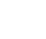 a white circle with the words the artisans at thirty ninth with a green background