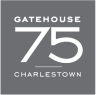 at Gatehouse 75, Charlestown, Massachusetts