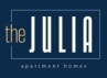 Property Logo at The Julia, Mesa, AZ 85210