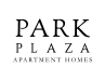 Park Plaza Park Plaza II Apartments - Fitness Center