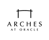 A black square image with no discernible content.