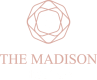 the logo for the madison hype park