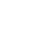 the logo of the baseball team