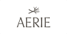 Aerie Blue Sage