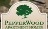 Pepperwood Logo