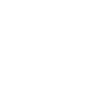 Estates at Hillside Gardens Affordable Senior Community