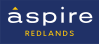 Property Logo at Aspire Redlands, California, 92374