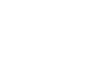 Echo Ridge Apartments logo with a green background.