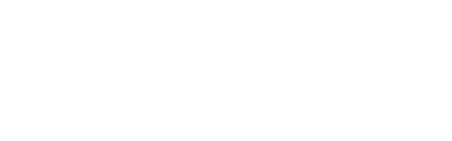 McCallum Communities