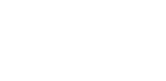 The Vista at Westchase